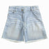 Pantaloncino Jeans Maperò